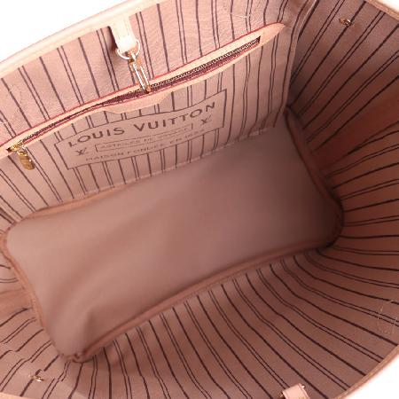 Louis Vuitton(���̺���) M40995 ���׷� ĵ���� ���� �׹�Ǯ MM �����+�����Ŀ�ġ [����ż�����] �̹���3 - ���̺��� �߰���ǰ