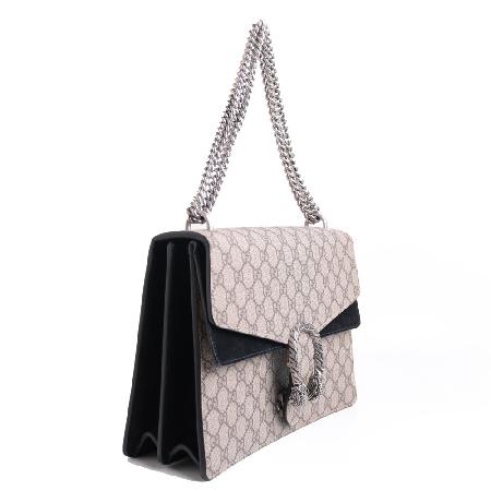 Gucci(����) 403348 ����ϼҽ� �����÷� ����� L������ [����ż�����] �̹���2 - ���̺��� �߰���ǰ