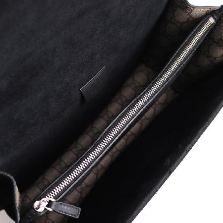 Gucci(����) 403348 ����ϼҽ� �����÷� ����� L������ [����ż�����] �̹���3 - ���̺��� �߰���ǰ