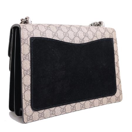 Gucci(����) 403348 ����ϼҽ� �����÷� ����� L������ [����ż�����] �̹���4 - ���̺��� �߰���ǰ