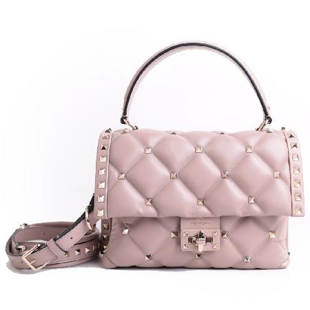 �߷�Ƽ�� ĵ���͵� ��Ʈ��