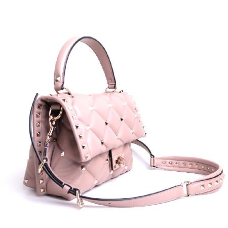 VALENTINO(�߷�Ƽ��)  TW2B0B55NAPP45 �̵�� ���� ���� ĵ���͵� ž �ڵ� �� [����ż�����] �̹���2 - ���̺��� �߰���ǰ