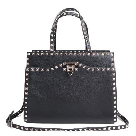 VALENTINO(߷Ƽ) QW0B0C64VSL ͵ Ʈ   [ż]