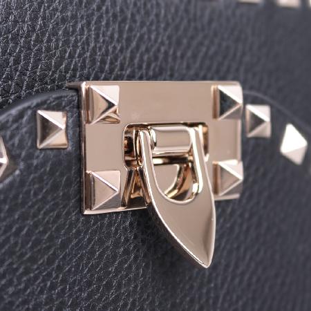 VALENTINO(߷Ƽ) QW0B0C64VSL ͵ Ʈ   [ż] ̹4 - ̺ ߰ǰ
