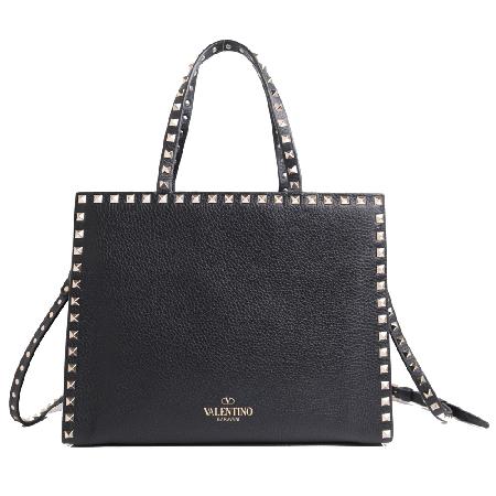 VALENTINO(߷Ƽ) QW0B0C64VSL ͵ Ʈ   [ż] ̹5 - ̺ ߰ǰ