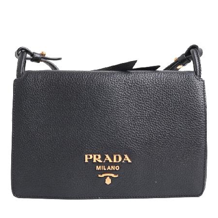 ����� ���ڷ� �̴� ũ�ν��� 