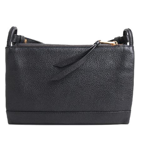 Prada(�����) 1BH031 ���ڷ� ��Ƴ� ����ū �̴� ũ�ν��� [����ż�����]W �̹���3 - ���̺��� �߰���ǰ