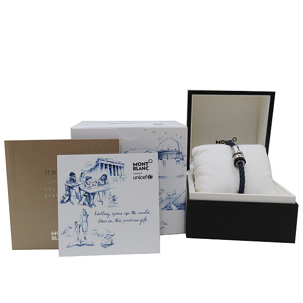 ������  ����