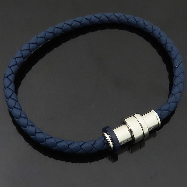 Montblanc(������) 11654568 ��ũ���� �÷� ��� ���� ���� ��� �극�̽��� ���� [��õ��] �̹���2 - ���̺��� �߰���ǰ