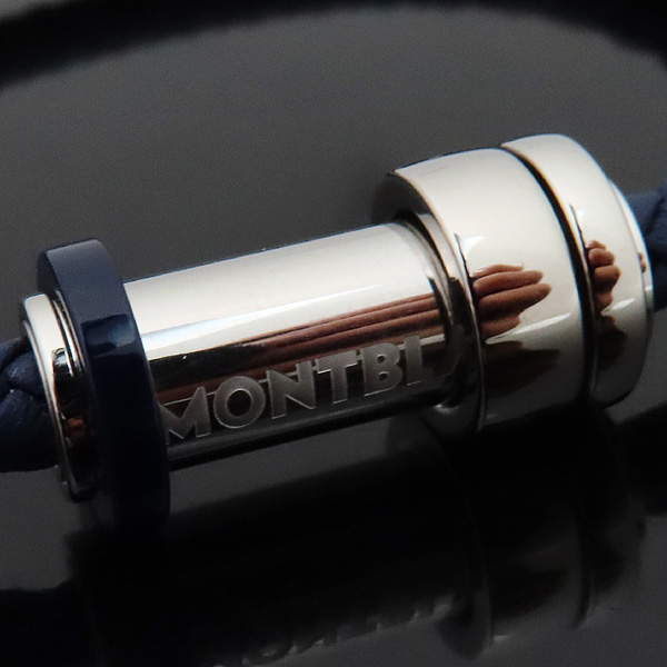 Montblanc(������) 11654568 ��ũ���� �÷� ��� ���� ���� ��� �극�̽��� ���� [��õ��] �̹���3 - ���̺��� �߰���ǰ