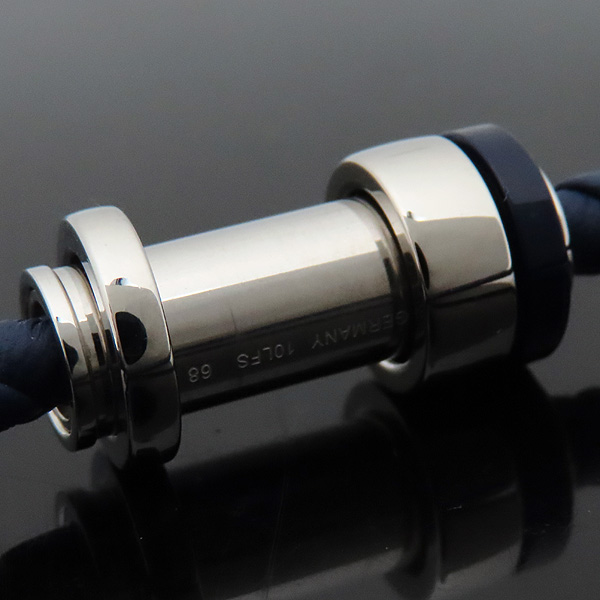 Montblanc(������) 11654568 ��ũ���� �÷� ��� ���� ���� ��� �극�̽��� ���� [��õ��] �̹���4 - ���̺��� �߰���ǰ