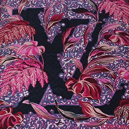 ���̺��� ���� ��ī��