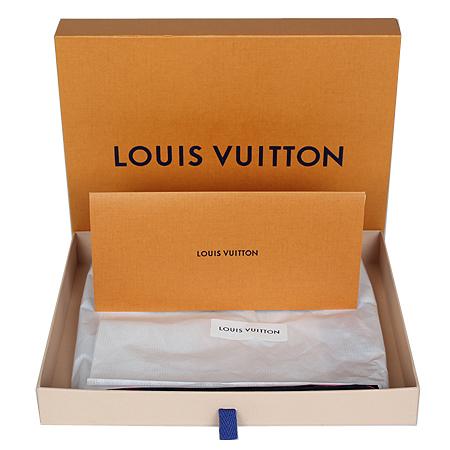 Louis Vuitton(���̺���) M70777 ���� �δ� ���� ������ ����Ÿ ��ī��[���ֻ���] �̹���2 - ���̺��� �߰���ǰ