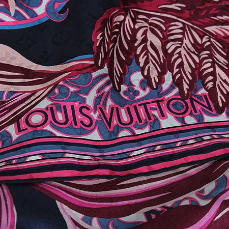 Louis Vuitton(���̺���) M70777 ���� �δ� ���� ������ ����Ÿ ��ī��[���ֻ���] �̹���3 - ���̺��� �߰���ǰ