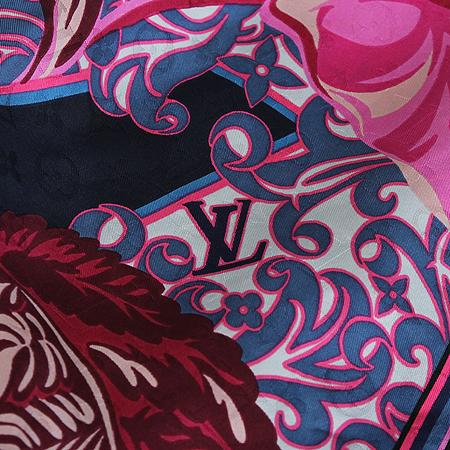 Louis Vuitton(���̺���) M70777 ���� �δ� ���� ������ ����Ÿ ��ī��[���ֻ���] �̹���4 - ���̺��� �߰���ǰ