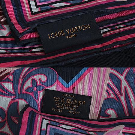 Louis Vuitton(���̺���) M70777 ���� �δ� ���� ������ ����Ÿ ��ī��[���ֻ���] �̹���5 - ���̺��� �߰���ǰ