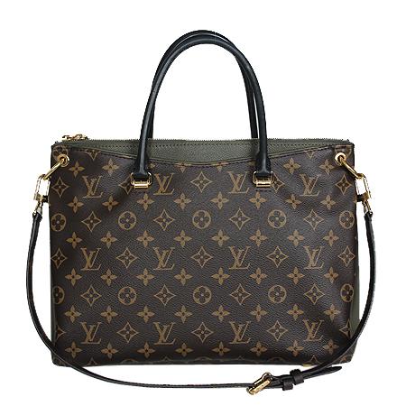 ���̺��� �ȶ� MM 