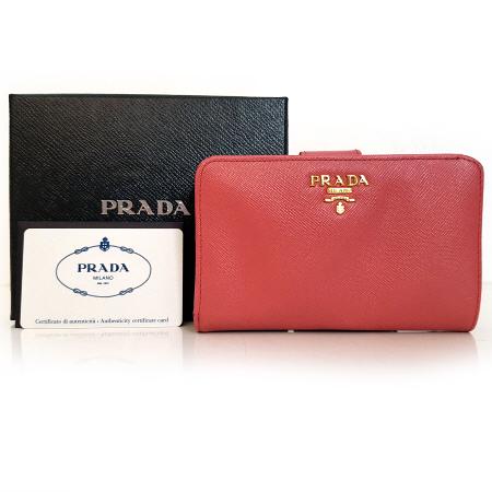 ����� ���� ������ 