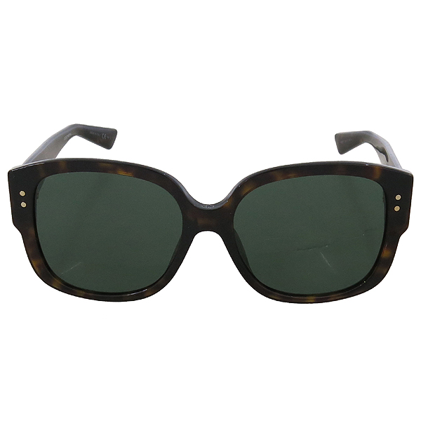 Dior(ũ����î���) 086O7 LADYDIORSTUDSF �ΰ� ���͵� ��� �����ĵ� ���� ���۶� [��������] �̹���2 - ���̺��� �߰���ǰ