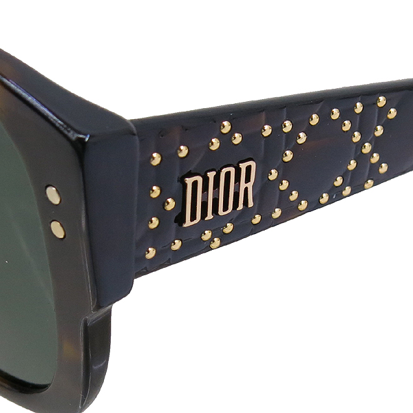 Dior(ũ����î���) 086O7 LADYDIORSTUDSF �ΰ� ���͵� ��� �����ĵ� ���� ���۶� [��������] �̹���5 - ���̺��� �߰���ǰ