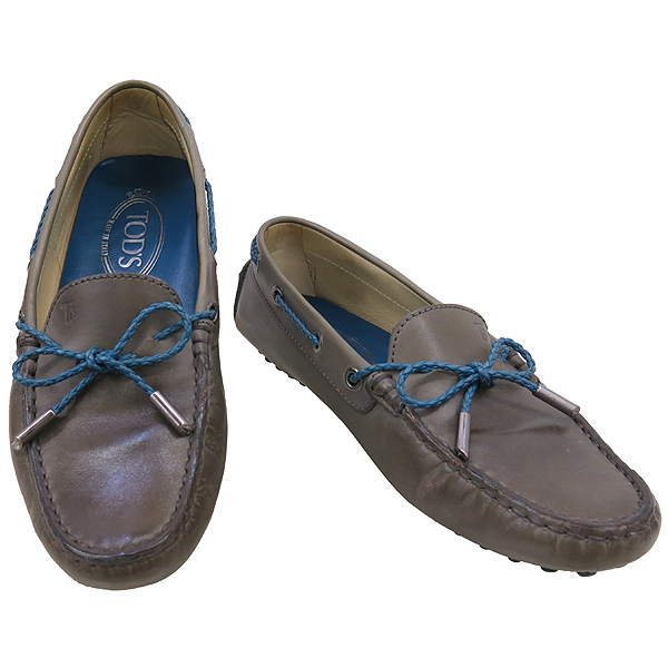 ���� ����̺� ����