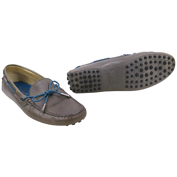 Tod's(����) �׷��� ���� ��Ƽġ �Ľ��� ���� ���� ��Ʈ�� ��Ʈ ������ ����̺� ���� [��������] �̹���2 - ���̺��� �߰���ǰ