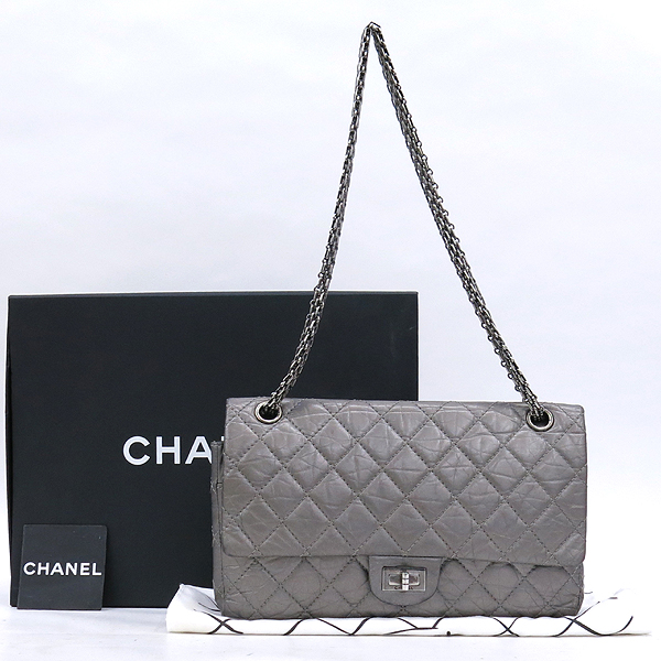 Chanel() A37587 Ƽ 2.55 M   ü  []