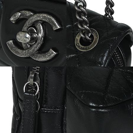 Chanel()  COCOΰ  Ų Ƽ ü [ַԵ] ̹4 - ̺ ߰ǰ