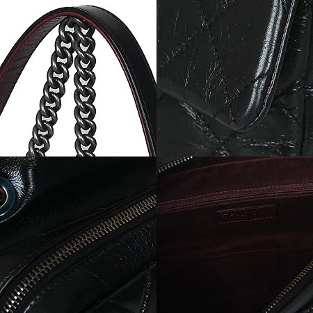 Chanel()  COCOΰ  Ų Ƽ ü [ַԵ] ̹5 - ̺ ߰ǰ