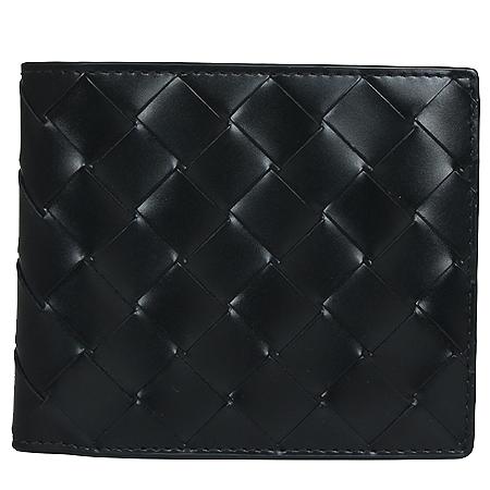 ���װ�����Ÿ ���������� ������