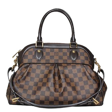 ���̺��� �ٹ̿� ���� Ʈ���� GM 2-WAY 