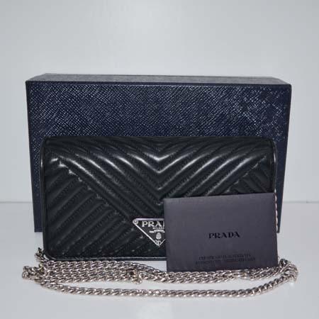 ����� WOC ������ �� ü�� ũ�ν��� 