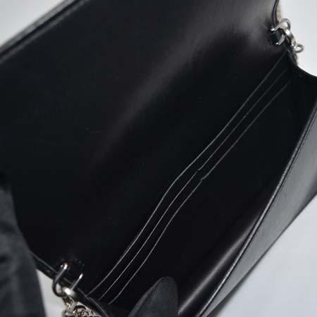 Prada(�����) 1DH044 ���� ���� ü�� ũ�ν��� �̹���5 - ���̺��� �߰���ǰ