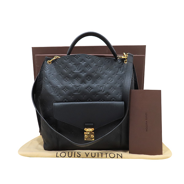 Louis Vuitton(̺) M41037 ׷  Ƽ 2WAY [õ]