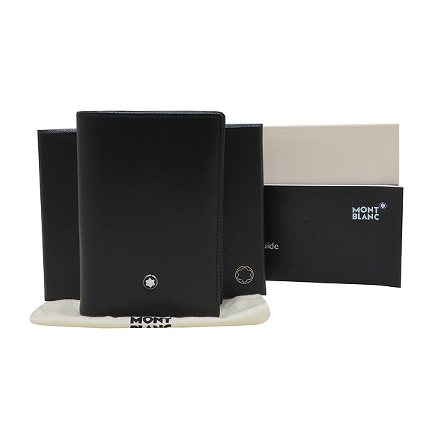 ������ ���̽��ͽ�ƣ �̴�����