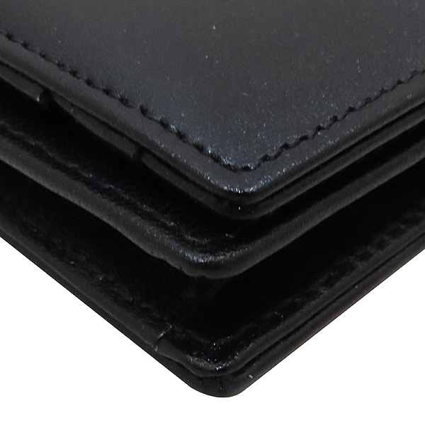 Montblanc(������) 7167 ���� ���� ���̽��ͽ�ƣ �����Ͻ� ī�� ���� ���� [��õ��] �̹���4 - ���̺��� �߰���ǰ