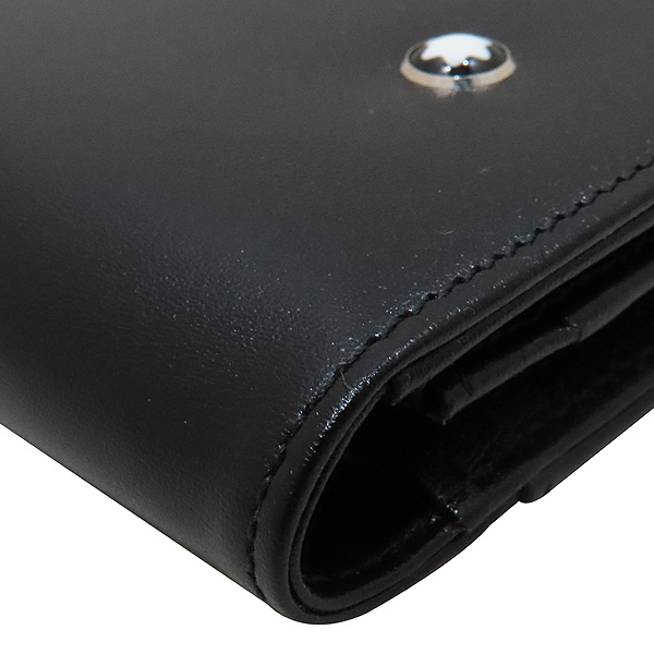 Montblanc(������) 7167 ���� ���� ���̽��ͽ�ƣ �����Ͻ� ī�� ���� ���� [��õ��] �̹���5 - ���̺��� �߰���ǰ