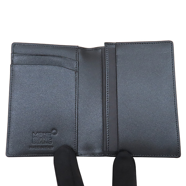 Montblanc(������) 7167 ���� ���� ���̽��ͽ�ƣ �����Ͻ� ī�� ���� ���� [��õ��] �̹���6 - ���̺��� �߰���ǰ