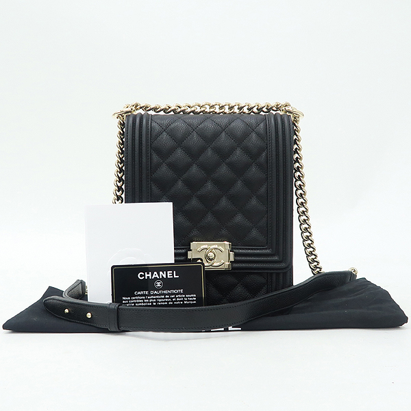 Chanel() AS0130B01694  ĳŲ ̻ ũν []