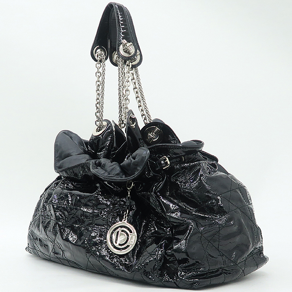 Dior(ũ����î���) M0103PSVR ���� ���̴�Ʈ ���� W�� ����� [��������] �̹���3 - ���̺��� �߰���ǰ