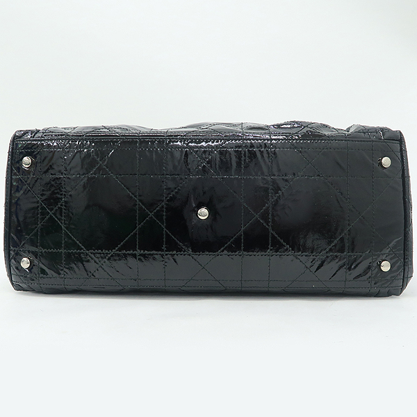 Dior(ũ����î���) M0103PSVR ���� ���̴�Ʈ ���� W�� ����� [��������] �̹���4 - ���̺��� �߰���ǰ