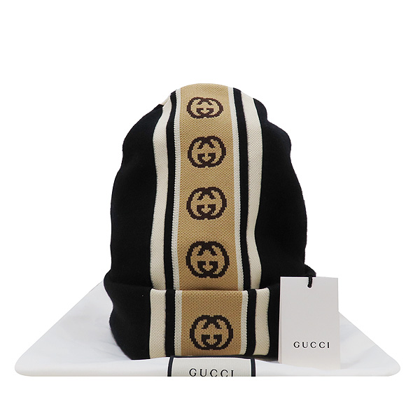 ���� ��Ÿ���þ� ���