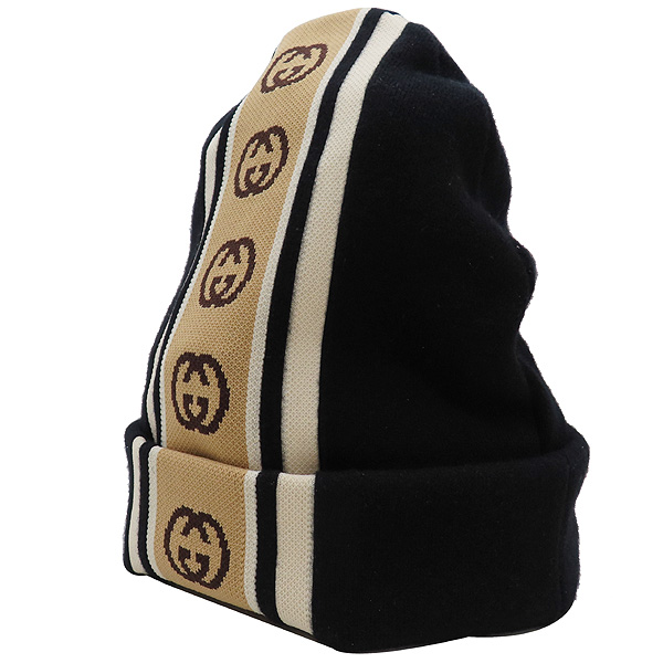 Gucci(����) 599763 �� ȥ�� GG ���ͷ�ŷ �ΰ� ��Ʈ������ ��Ÿ���þ� ��� ���� - L������ [��õ��] �̹���3 - ���̺��� �߰���ǰ