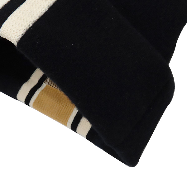 Gucci(����) 599763 �� ȥ�� GG ���ͷ�ŷ �ΰ� ��Ʈ������ ��Ÿ���þ� ��� ���� - L������ [��õ��] �̹���5 - ���̺��� �߰���ǰ