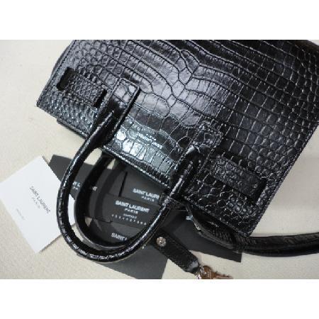 ���ζ� �� ���긣 ���� 2-WAY 