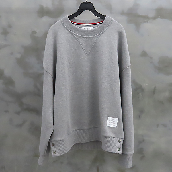 ����� �Ｑ ������