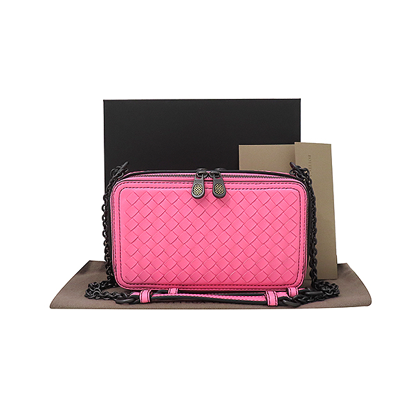 ���װ�����Ÿ ��Ʈ��ġ���� ��� �ڽ� ũ�ν��� 