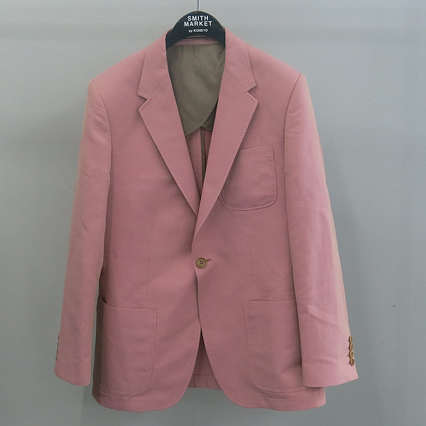 �����̽� ���� ����