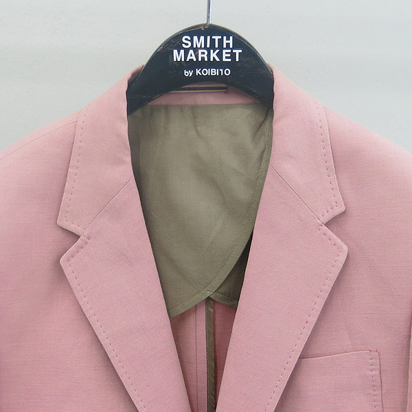 Paul Smith(�����̽�) ���� ȥ�� ��ũ �÷� ������ ���� [���빮��] �̹���2 - ���̺��� �߰���ǰ