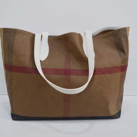 Burberry(������)  ��� �����ú� �ε� üũ ���� ����� �̹���3 - ���̺��� �߰���ǰ